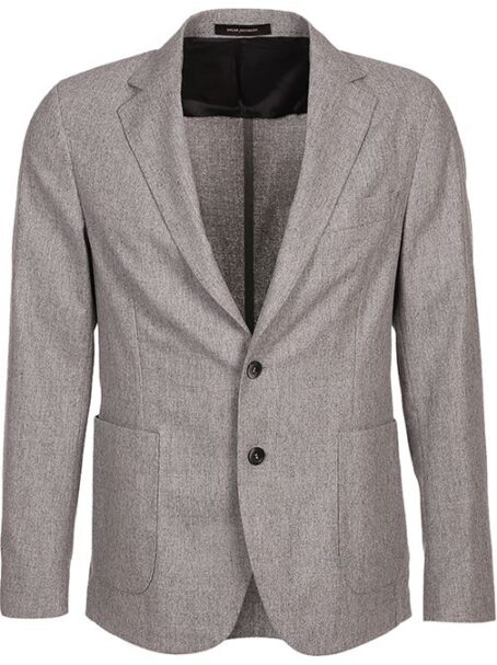 Epic Blazer - Image 2